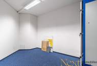 Attraktive Bürofläche mit idealer Verkehrsanbindung in Urfahr zu vermieten!