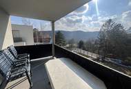 *NEUER PREIS* Ölberg! Sonniges Einfamilienhaus mit 2 Wohneinheiten und unverbaubarem Fernblick!