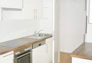 Attraktive Mietwohnung mit Balkon in begehrter Wohnlage