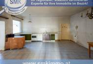 Großzügiger Vierkanthof mit Entwicklungspotenzial