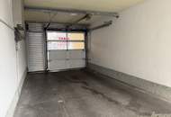 Wohnung mit Loggia / Innenhoflage – vielseitig gestaltbar
