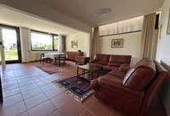 PÖTZLEINSDORF + PERFEKTE Einteilung + 7 Zimmer + RUHELAGE + SONNIG + viel GRÜN!