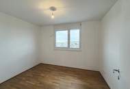 Q11 Leben in Simmering - Traumhafter Ausblick - Loggiawohnung mit 3 Zimmern und Deckenkühlung!