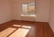 Wunderbar sonnige 2 Zimmer Neubauwohnung - zwischen Matzleinsdorfer Platz und Waldmüllerpark