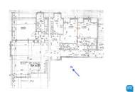 Terrassenwohnung in Grinzing