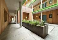 MAGDA Wohnen - Moderne Mietwohnung Top 1.4 im 1. Obergeschoß