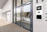 Erstbezug! Gartentraum! 2-Zimmer-Wohnung im 13. Bezirk zu vermieten!