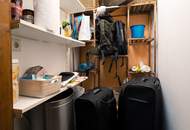 Charakteristisches Haus in Untersiebenbrunn - Eckgrundstück, Gepflegt, TOP Garten!