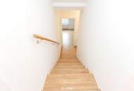 Ruhige 3-Zimmer-Wohnung mit Süd-West-Balkon in Ober St. Veit nahe Hörndlwald und KH Hietzing