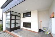 Top sanierte 3-Zimmer Mietwohnung in Weinzierl