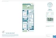Design trifft Investment – Elegantes Wohnen am Wasser als Vorsorgemodell