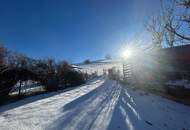 Wohnen mit Stil: Sanierte Wohnung in Zentrumsnähe!