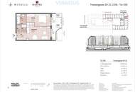 Traisengasse 20-22 - Moderner Lebensraum mit Donaublick