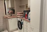 EINMALIG! Haus 300 Meter von der MITTELSTATION STUHLECK entfernt