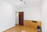 Gemütliche 2-Zimmer Wohnung in der Auvorstadt