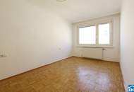 Ihr neues Zuhause nahe Schönbrunn – Helle 2-Zimmer-Wohnung mit Charme