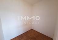 Klein, fein &amp; mit Dachterrasse – deine neue Wohnung in Traun!