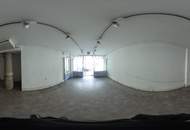 Praxis / Ordination / Ausstellungsfläche in zentraler Lage