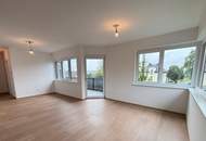 ERSTBEZUG - Wohnung in Taufkirchen