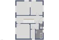 Viel Raum für Ideen – Ihr Zuhause wartet!