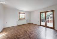 Landhausjuwel auf über 1.000 m² Eigengrund - exklusives Wohnen mit Charme