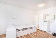 Renditestark investieren: Gepflegte Kleinwohnung in Bad Ischl/Kreutern