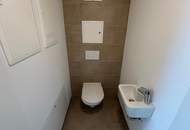 Helle 2-Zimmerwohnung in ruhiger Grünlage – Ihr neues Zuhause