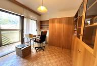 ***Familienfreundliches Eckreihenhaus in traumhafter, sonniger Ruhelage***