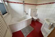 Wohn- und Geschäftshaus mit höchstem Wohnkomfort