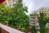 Traumhafte Etagenwohnung - 3 Zimmer, Loggia, Garage - Perfekt für Familien, Preis ist VB !!