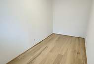 Schöne 2-Zimmer Wohnung mit Loggia nahe U3 Kendlerstraße