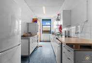 Gepflegte Industriefläche 500m² in 1230 Wien um €4.001,12 zur Miete