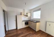 Zentrale 2,5 Zimmer Wohnung mit LOGGIA - Obere Bahnstraße 53 - Top 17