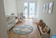 Im Einklang mit der Natur – Ihr neues Zuhause im Herzen der Idylle