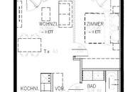 Wohnen in der Grillgasse