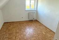 Helle Wohnung in bester Lage von Sankt Radegund