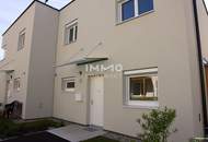 Ländliches Wohnen -Doppelhaus mit Eigengarten zum Mieten in St. Leonhard/Forst - Provisionsfrei