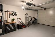 Ein Haus fürs Leben – heute sichern, ab 2027 selbst einziehen in Wien-Mauer | ZELLMANN IMMOBILIEN