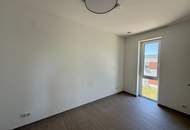 Exklusives Doppelhaushälfte mit sonniger Terrasse, Doppelgarage und Eigengarten!