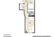 Frühlingsaktion - Frisch sanierte Stadtwohnung! Herrlicher Altbau in Best- und Ruhelage + Rundum saniertes Traumhaus + Perfekte Raumaufteilung! Jetzt zugreifen!