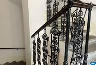 Altbauwohnung mit Potenzial nahe dem Augarten