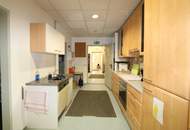 Platz für Visionen - Arbeiten - Gestalten - Wachsen