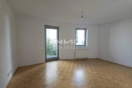 Zentrale und freundlicher SINGLE-HIT in ruhiger Lage mit Terrasse - Marktgasse 11 Top 12, Wohnung-miete, 454,17,€, 8010 Graz(Stadt)