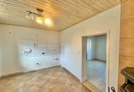 Charmantes Landhaus in ruhiger Lage!