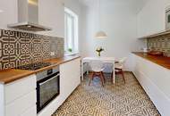 Charmante Villa auf 3.949 m² Parkgrundstück – nahe Wien &amp; Klosterneuburg