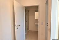 3 Terrassen - 4 Zimmer - dein Platz über Wien
