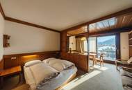 Retrostyle mit viel Potential