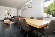 Neuwertiges Haus in Ruhelage! *Smarthome *Hochwertig ausgestattet *TOP Lage