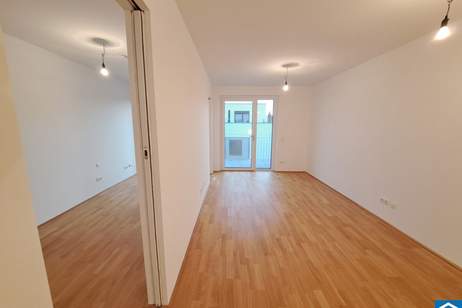 Ihr neues Zuhause: Komfort, Ruhe und Stil in Stockerau, Wohnung-kauf, 274.000,€, 2000 Korneuburg