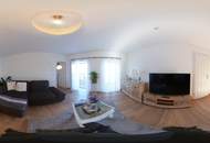 *Perfektes Investment* in Stadtschlaining saniertes Altbau-Juwel mit Burgblick